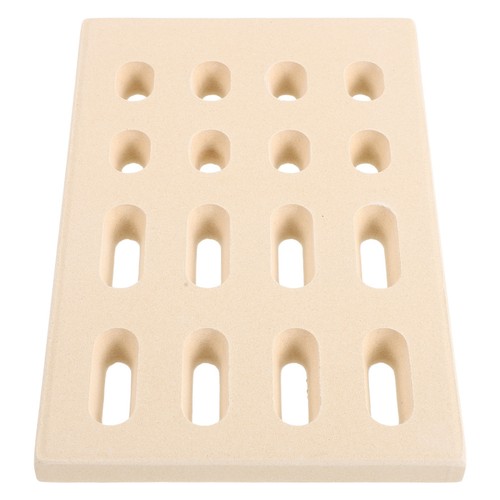 Pannello distribuzione fuoco - pannello,