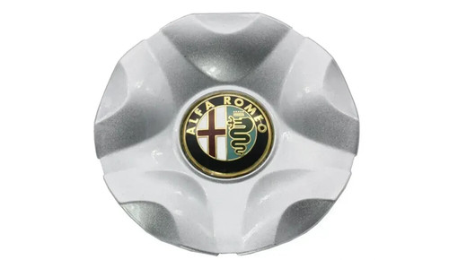 Coppa ruota coprimozzo - coppa,