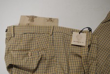 PANTALONE BERWICH COTONE+ PA