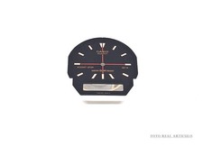 REPLACEMENT PART VINTAGE