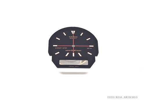 Replacement part vintage - part,