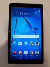 Tablet Huawei MediaPad T3 7"