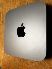 Apple Mac mini 2018 3,2 GHz