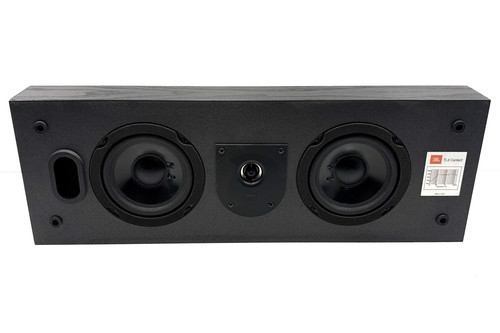 Jbl tlx center2 altoparlante - jbl,