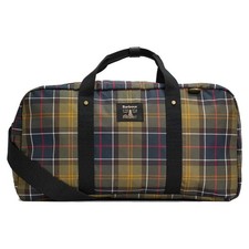 Barbour Torridon Tartan