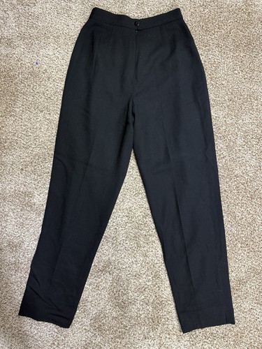 Pantalone donna vintage - , gianni