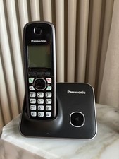 Panasonic set telefoni