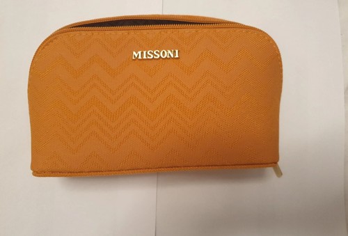 Pochette missoni - pochette,