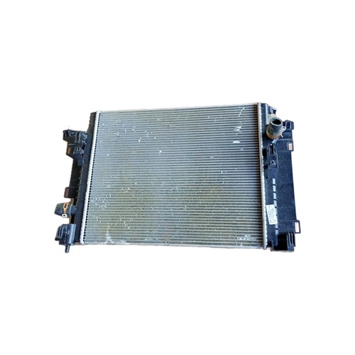 Radiatore acqua per smart - per,