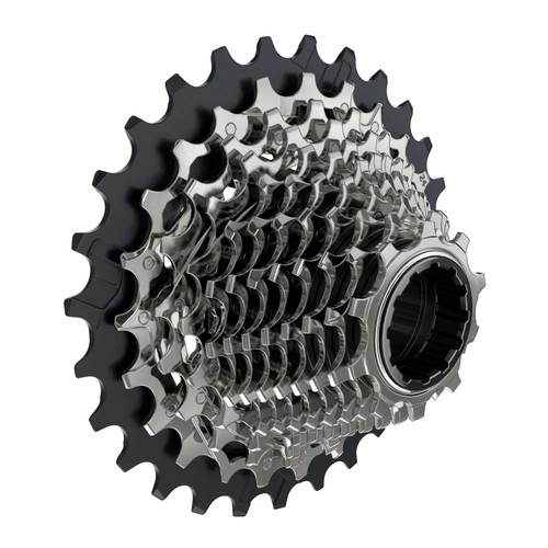 Nuova sram 1270 - nuova, d1