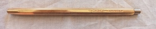 Portamine vintage tecno - vintage, 13