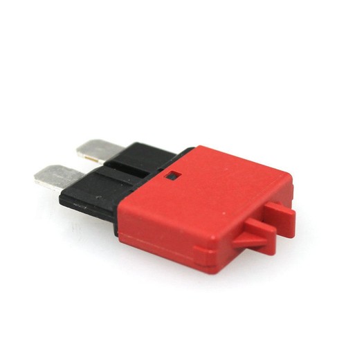 30a reset manuale - reset,