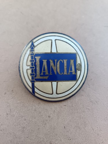 1112a stemma logo - 1112a, anteriore