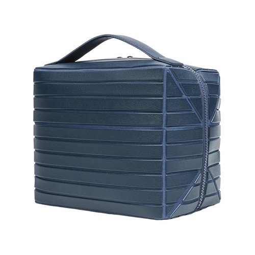 Borsa porta cosmetici - borsa,