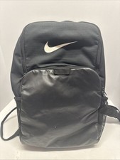 Nike Brasilia 9.5 Gym Training