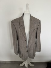 Cappotto donna lana vergine