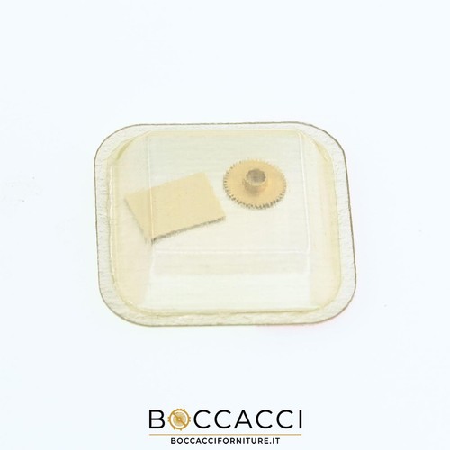 Omega 1040 ruota - omega, ore,