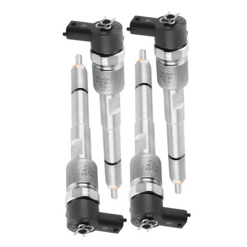 4pc 0445110351 injecteur - injecteur, de