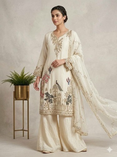 Abito sposa fendi con - abito,