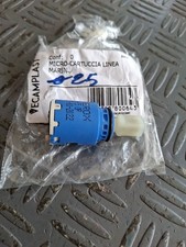 Micro cartuccia miscelatore - micro,
