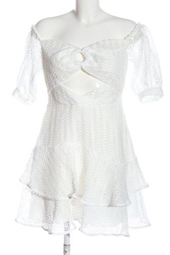 Asos mini abito donna - mini,