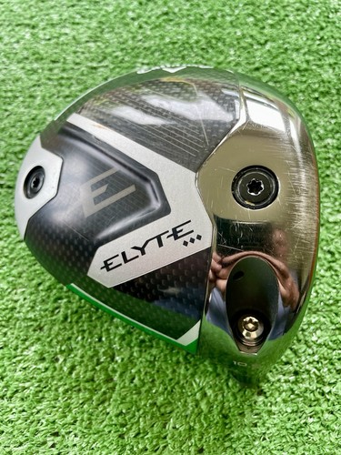 Mazza golf uomo callaway - mazza,