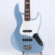 Fender Made in Japan FSR