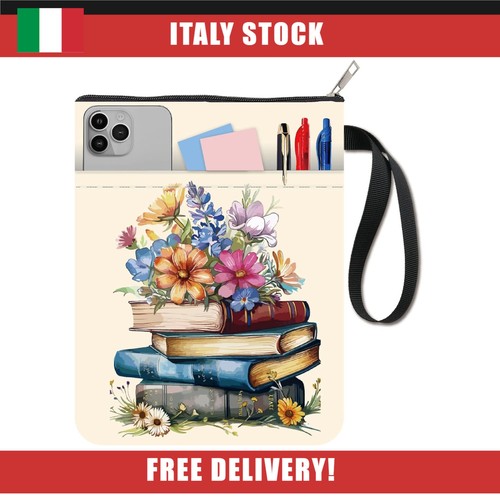 Craspire copertine per libri - craspire,