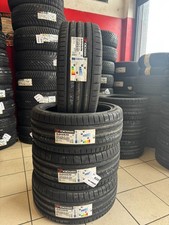 Set pneumatici 225 r18 - set, 225/40