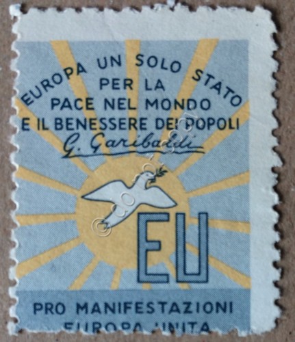Erinnofilia italia - erinnofilia,