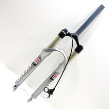 26" Rockshox REBA SL Dual Air