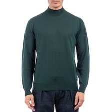 SPORTING MARE MAGLIA A LUPETTO