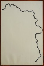 CLAUDIO PARMIGGIANI litografia