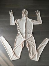 Costume Zentai Halloween Body
