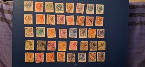 Francobollo siracusana lotto - francobollo,