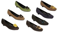 Hogan pumps scarpe - pumps, ballerine