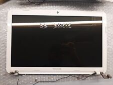 LCD LED 15,6" per TOSHIBA SATELLITE C855 series Schermo monitor display