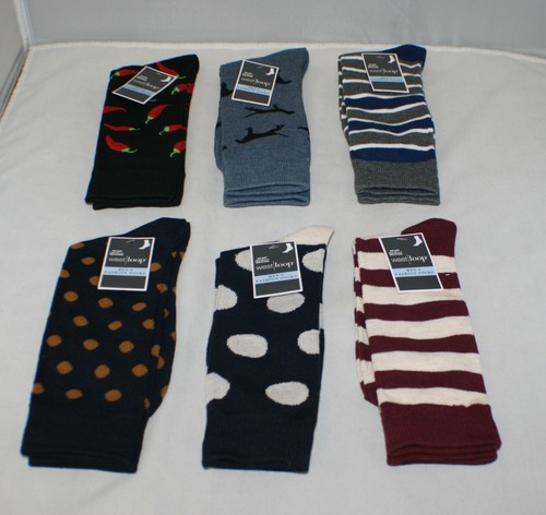 West loop uomo moda abito - uomo,