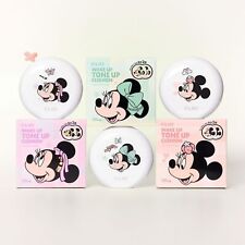 CLIO Wake Up Tone Up Cuscino