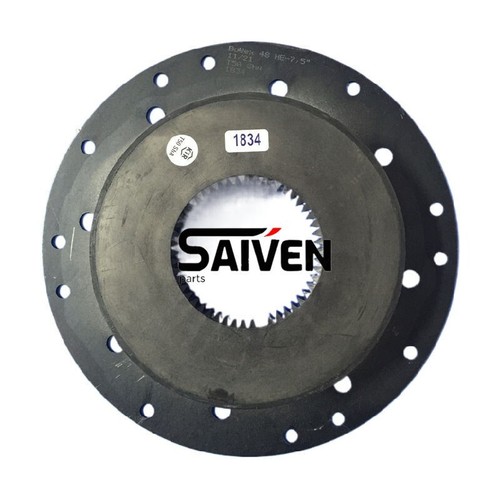 46492971 doosan accoppiatore - 46492971,