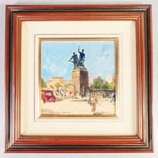 Dipinto edmondo - dipinto,