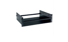 Proel -  ADRK-3LX - RIPIANO DA RACK  PER ARMADI DA 3 UNITA'