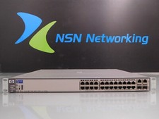 HP ProCurve J4900A 2626