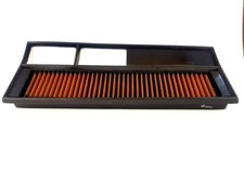 Filtro aria sportivo