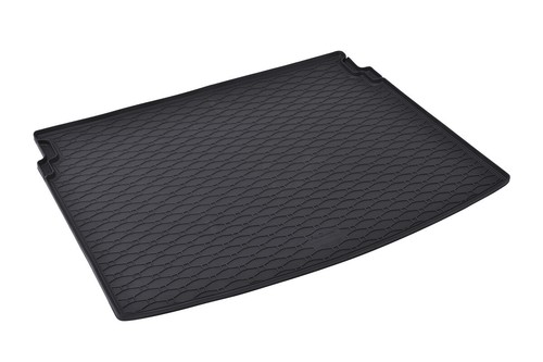 Tappeto auto gomma - gomma, per