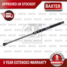 Adatto per Fiat Grande Punto