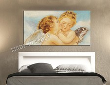 Quadro Moderno Arredamento