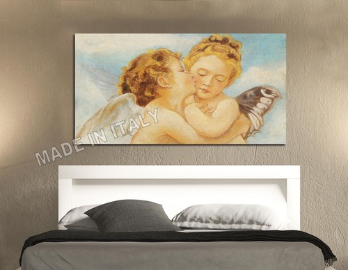 Quadro moderno arredamento - quadro,