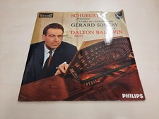 HI-FI STEREO Philips 835