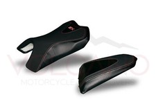 FODERA FODERINA SELLA KAWASAKI Z1000 SX 2010-2016  ART.K016C